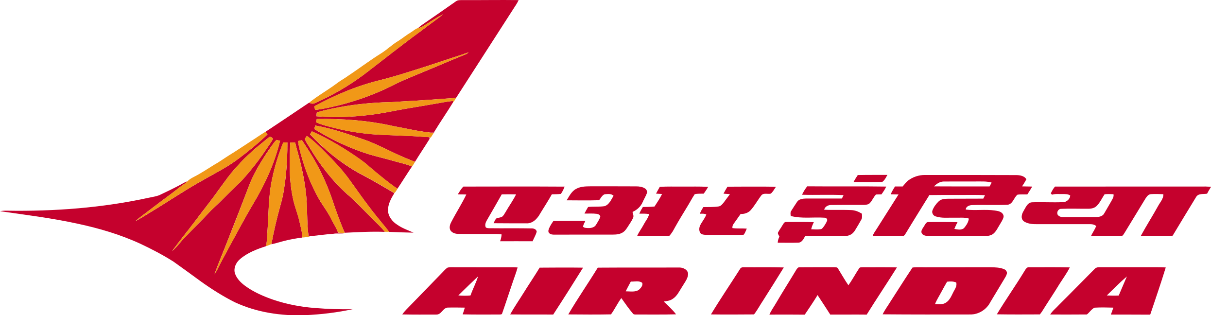 Air India