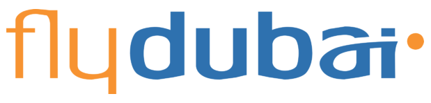 Fly Dubai