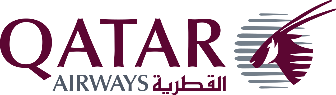 Qatar Airways