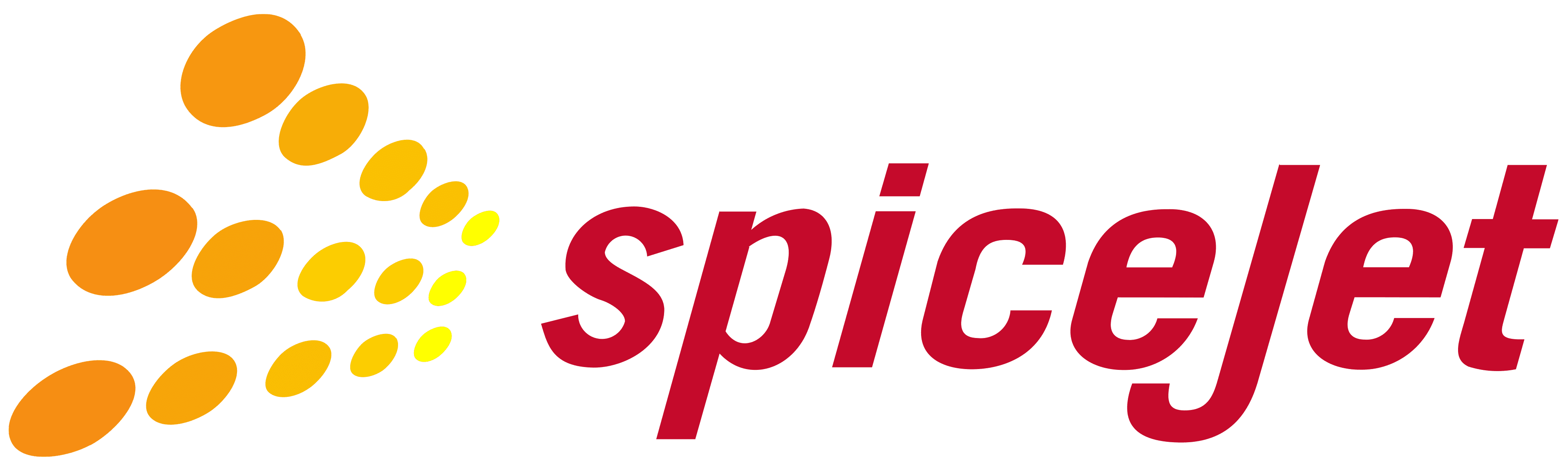 Spicejet