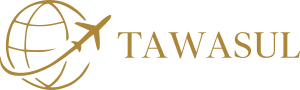 Tawasul Travel